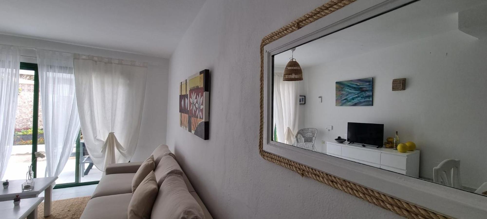 La Casa De Las Palomitas Коралео Екстериор снимка
